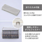 42c6c63b-bf43-4935-876f-9255af62f370