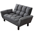 28dd178e-92aa-4583-9509-c85af391a86e