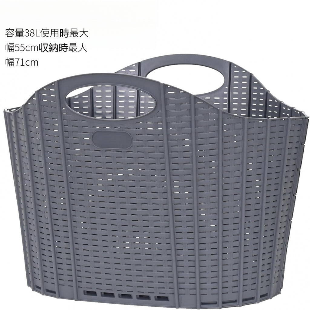 91bd7149-92d6-487f-b1db-37d99ba11ae3