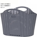 91bd7149-92d6-487f-b1db-37d99ba11ae3
