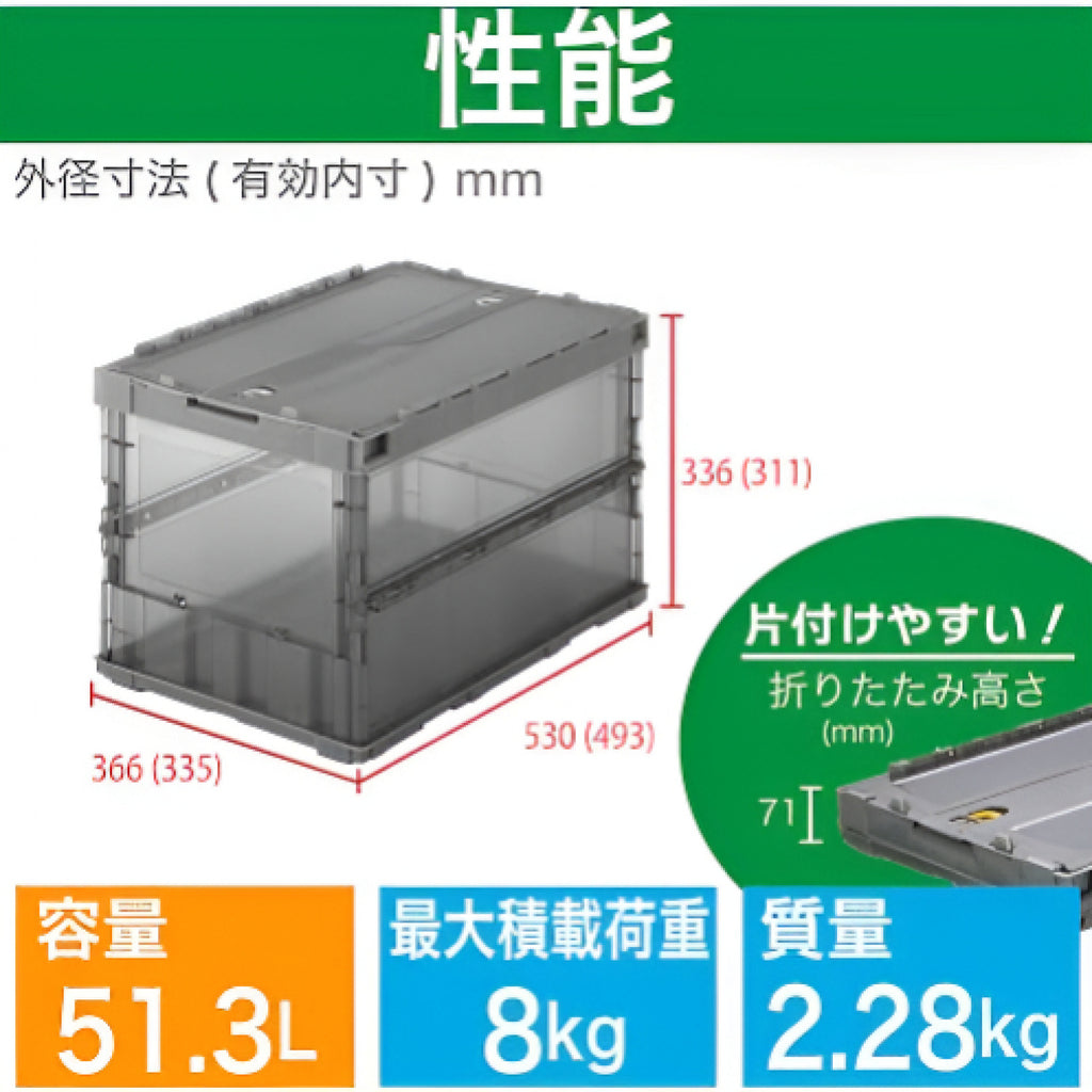 ba84ec39-8ac1-4515-8fd8-e111da1772ef
