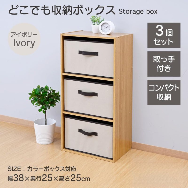 0cd275d6-49f4-495e-91a5-5a9603b5c932
