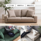 d9856678-582d-4852-a8fa-40358def1d9b