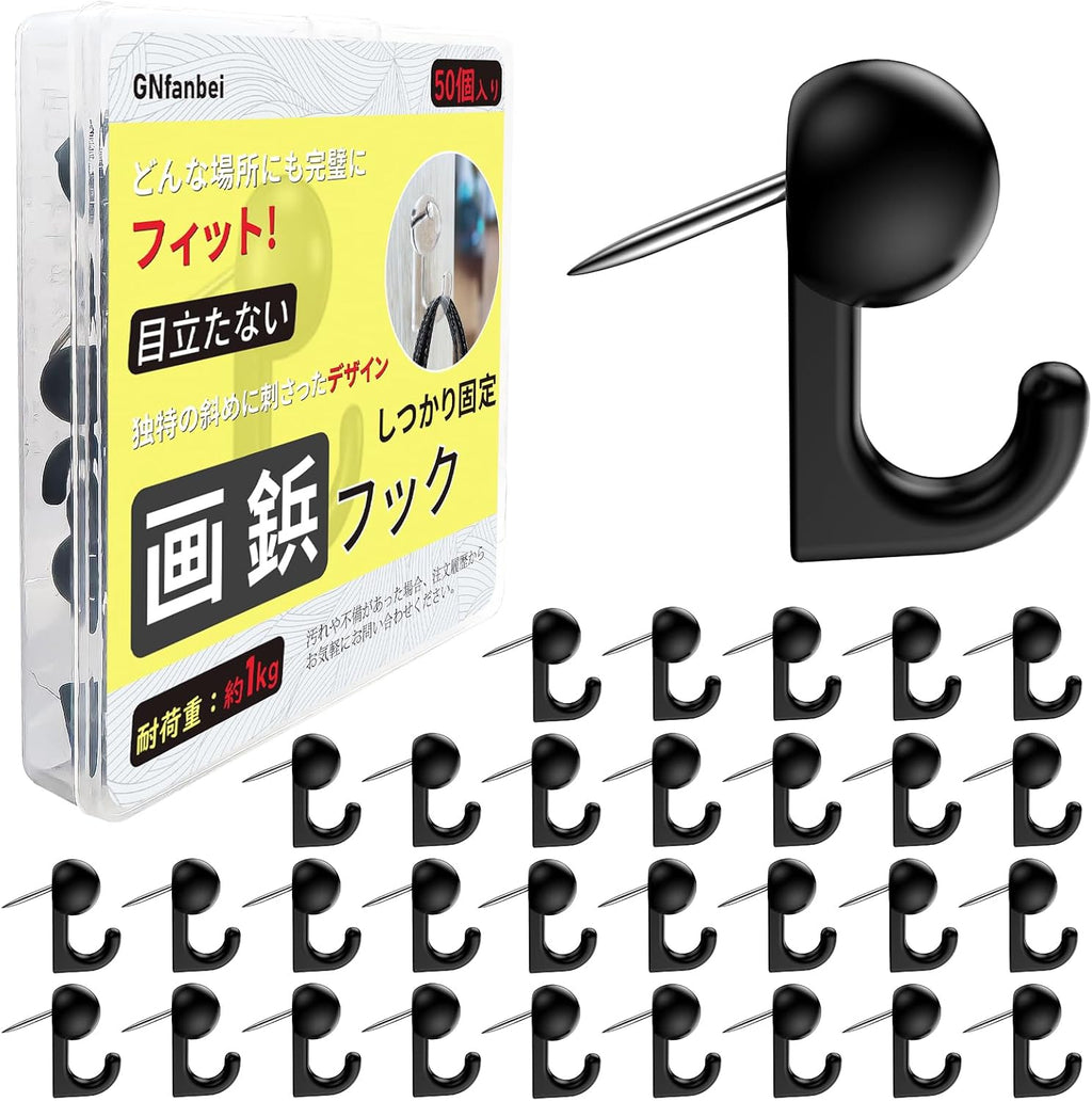 3252065b-bd0c-4e38-bdbd-b174f50e0087