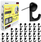 3252065b-bd0c-4e38-bdbd-b174f50e0087