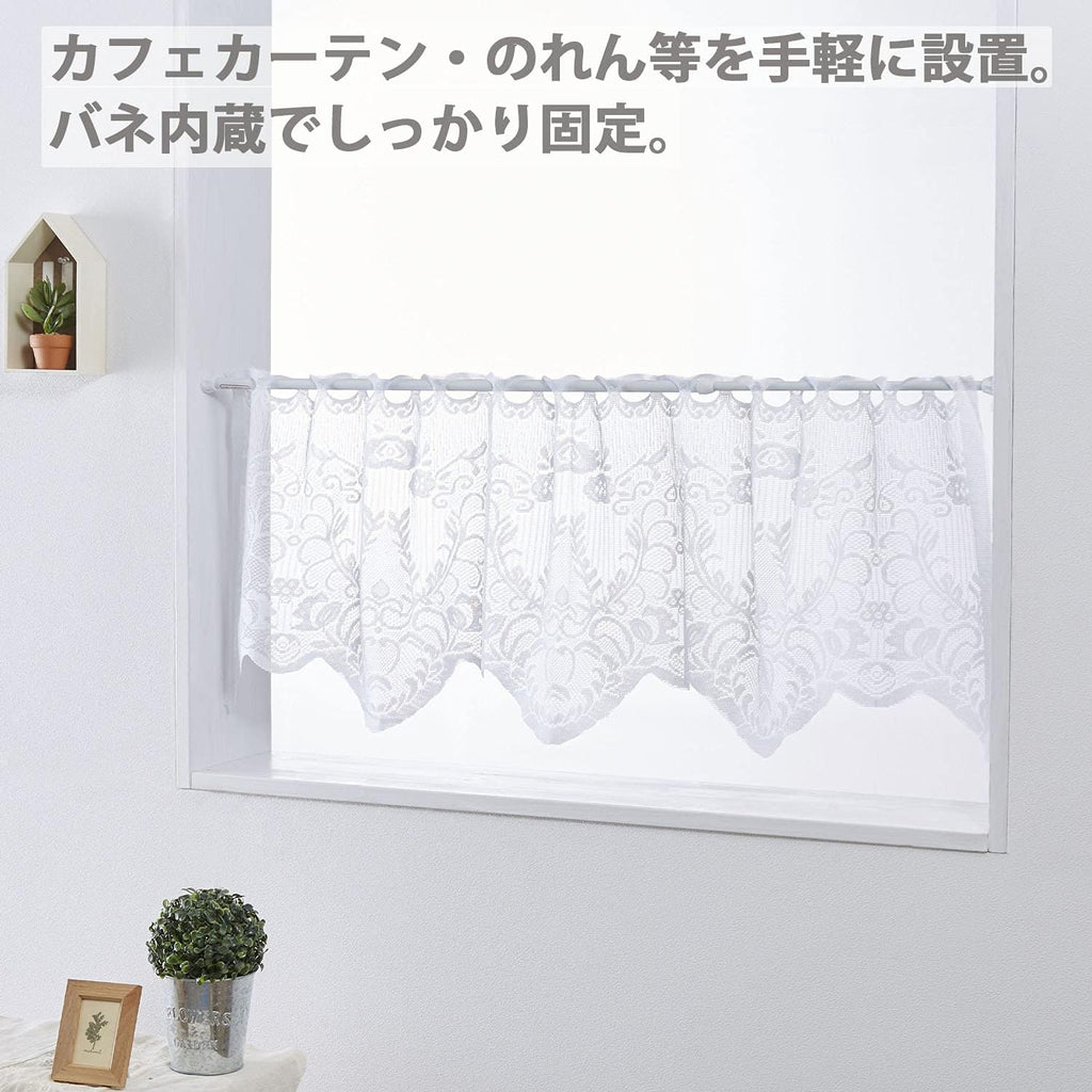 c3a1c06d-06db-4c60-903b-f09d6dde490a