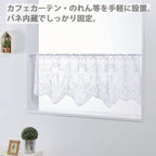 c3a1c06d-06db-4c60-903b-f09d6dde490a