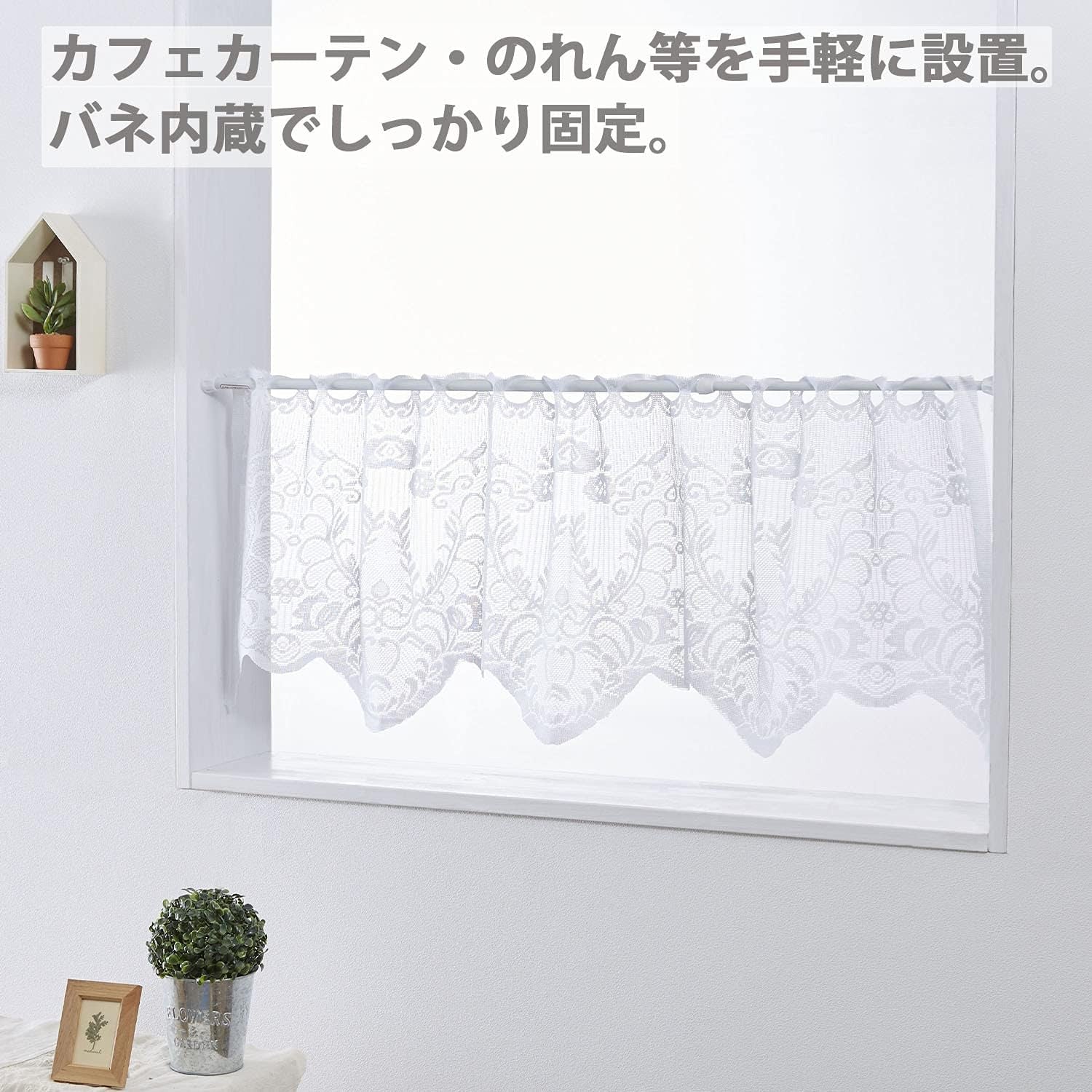 c3a1c06d-06db-4c60-903b-f09d6dde490a