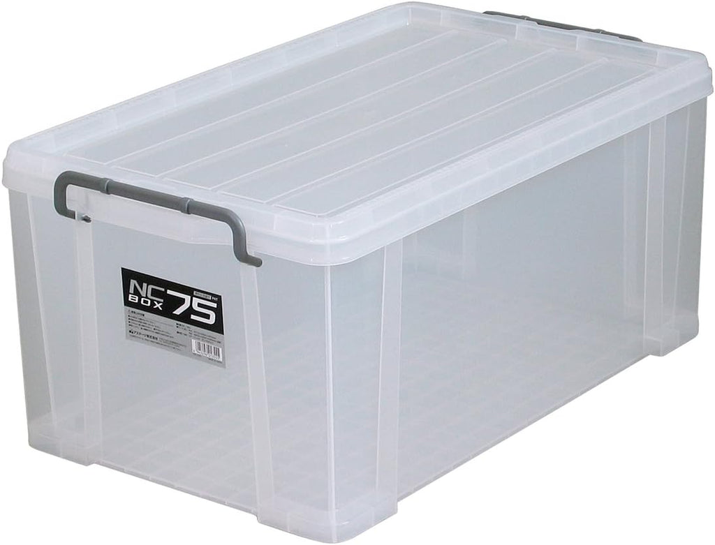 d12b0eaf-6511-4365-9fb3-8db2226cd702