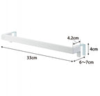 33f17099-4579-419a-bbe6-e2d98672d6e3