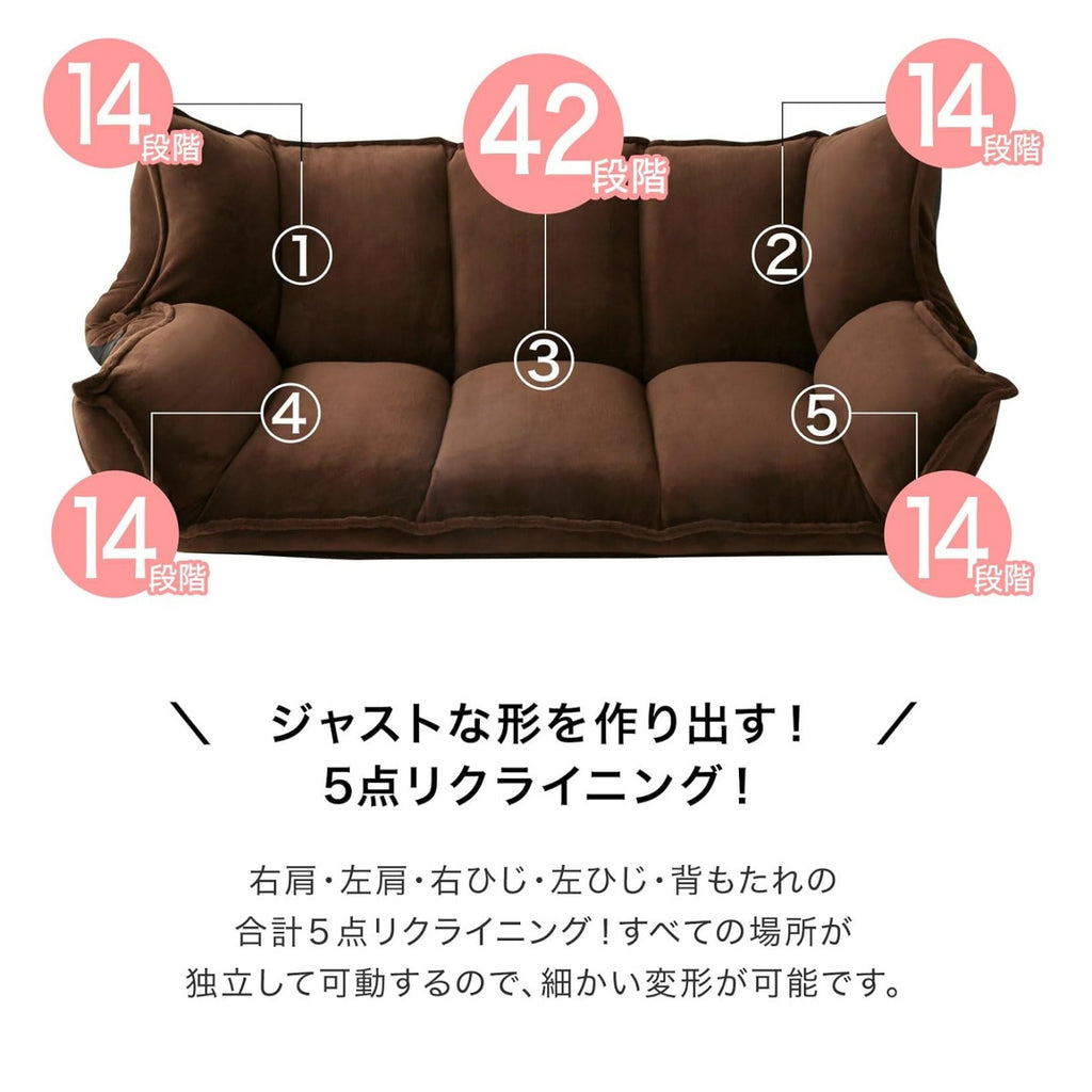 07e5b4b3-e013-4db5-af5c-a2d200ab7b04