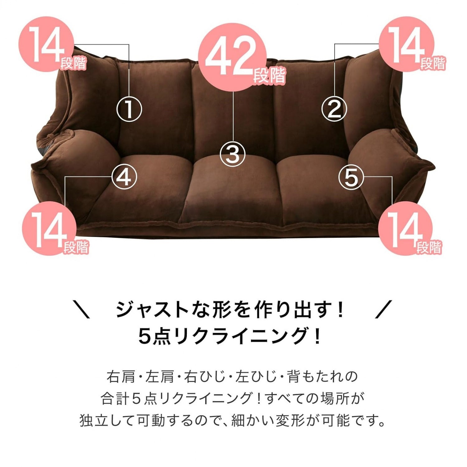 07e5b4b3-e013-4db5-af5c-a2d200ab7b04