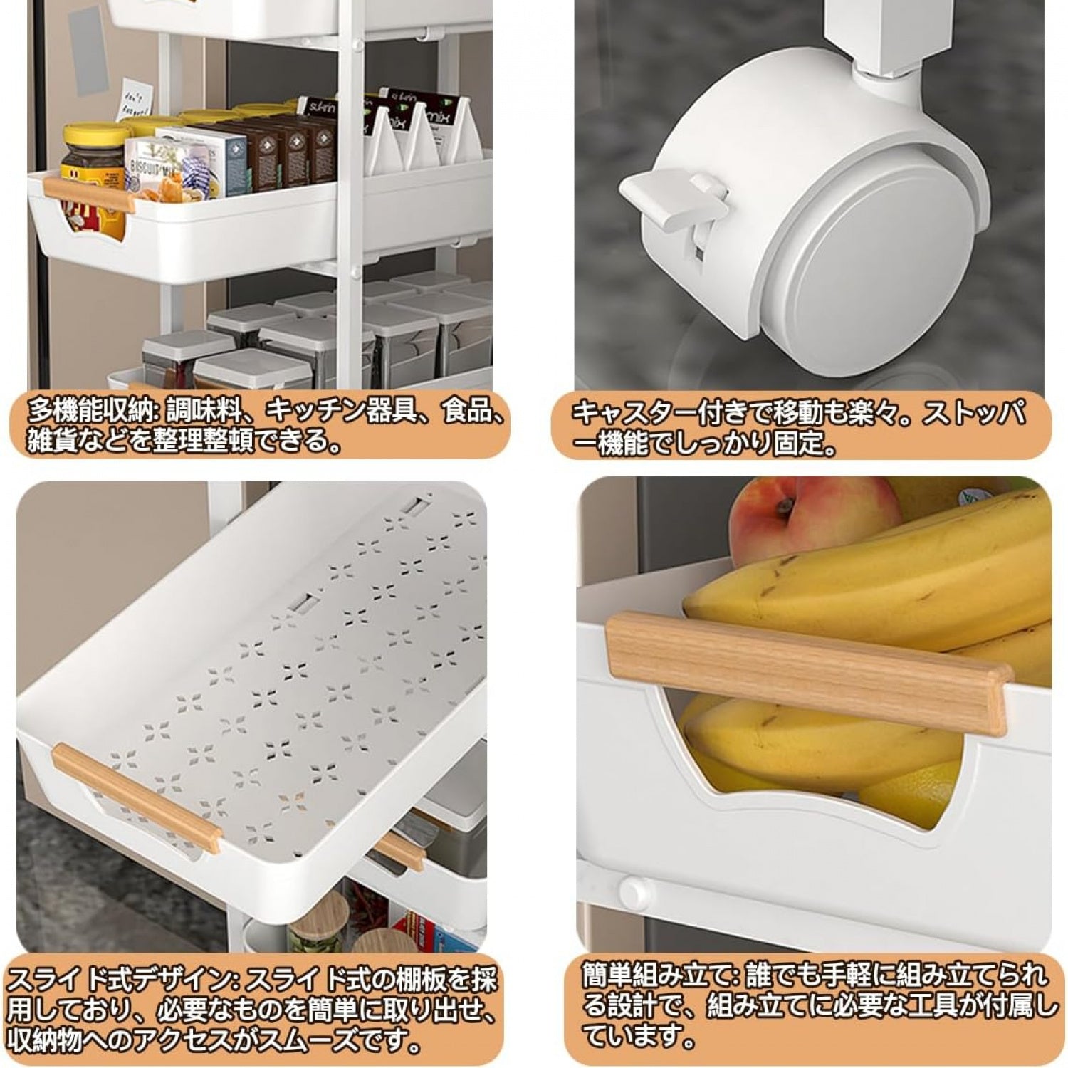 01f5d74a-c928-45a5-95d6-75fed97c78bd