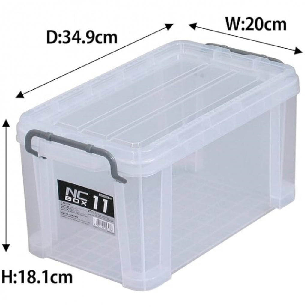 0e9ca033-60d0-4564-ae56-e104e0a7a3dc