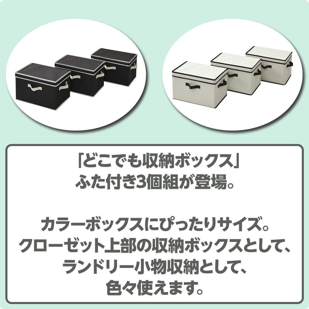 efff59de-1c0b-498d-ab6a-0d281699cd47