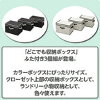 efff59de-1c0b-498d-ab6a-0d281699cd47
