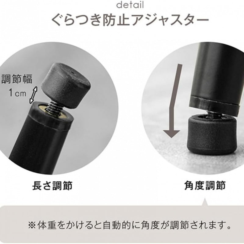 52b136ff-034e-413c-8854-86fcea02fed3