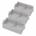e339a080-d4ec-4fb0-96b5-00633649932c