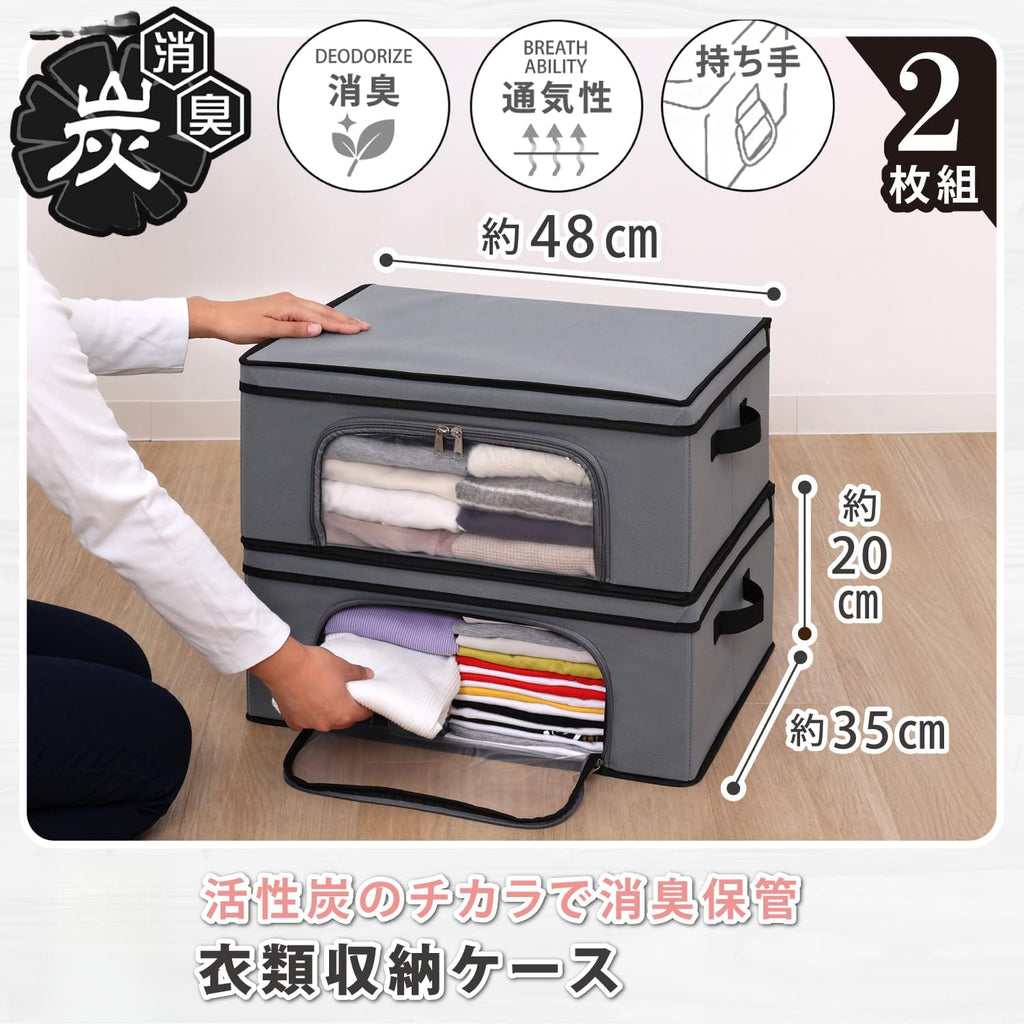 82f588aa-11d6-4979-ac46-7f527368dfa2
