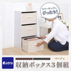 234cb40a-06a9-42b8-b572-eb5e43959f69