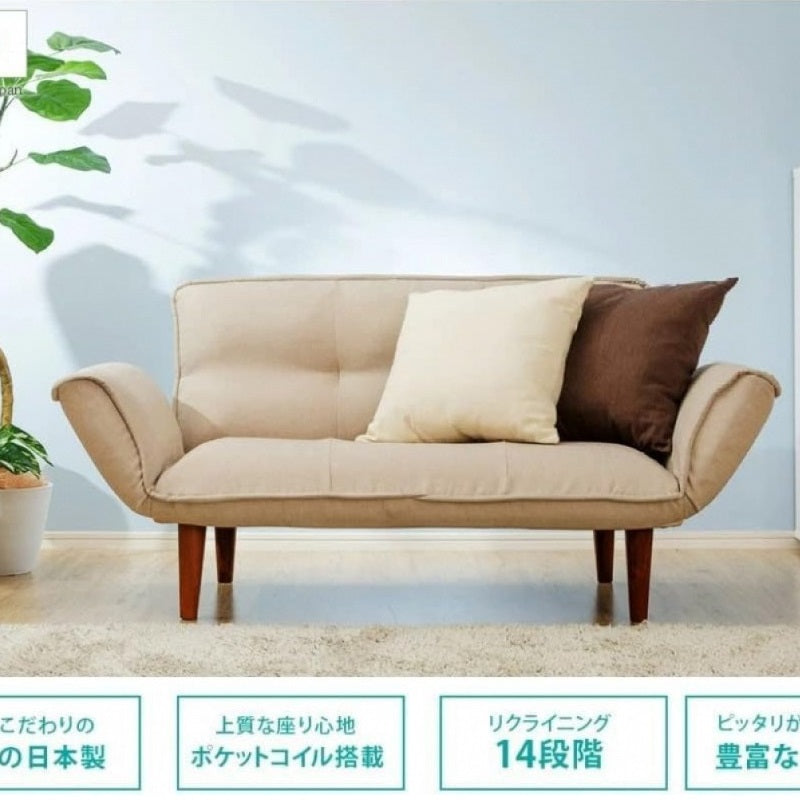 c223efda-1e6c-4a09-be74-ec02ebe3448c