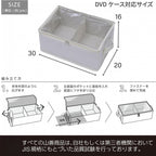 28d38227-b792-4545-8a29-ed9ae2dca533