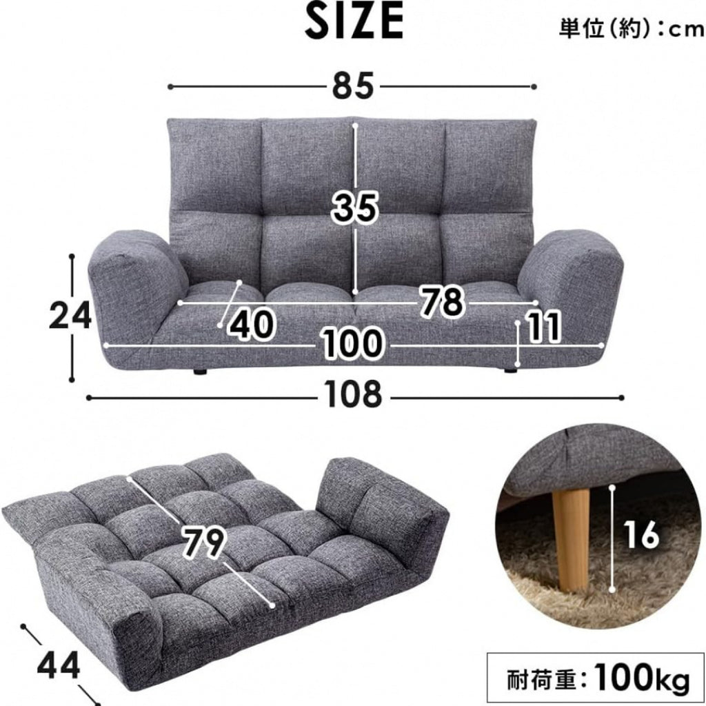 39a4b6ff-7233-4e95-9cbb-4f91e7ed4994