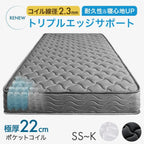 7599241d-ceba-45f1-80e9-9915db931b0b