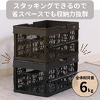 40dbce82-cab2-48f3-998c-53593848a8f2