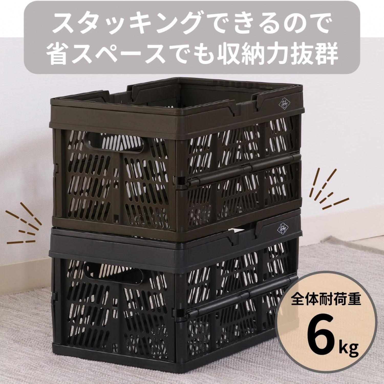 40dbce82-cab2-48f3-998c-53593848a8f2