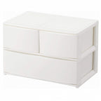 89dcd19c-bc7d-4c70-a3d7-f67b3bf33abb