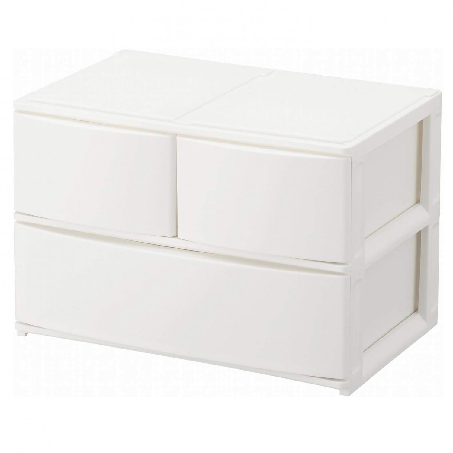 89dcd19c-bc7d-4c70-a3d7-f67b3bf33abb