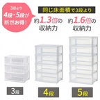 5aa7f816-2ca8-40c8-be8d-ab01b8893bc8