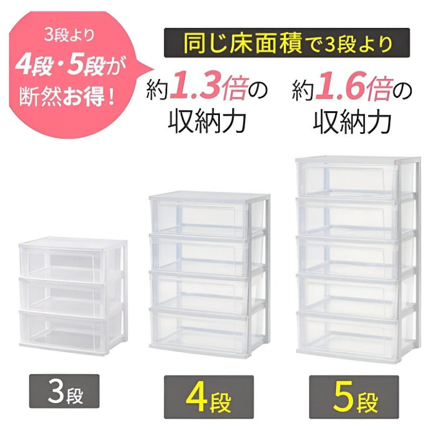 5aa7f816-2ca8-40c8-be8d-ab01b8893bc8