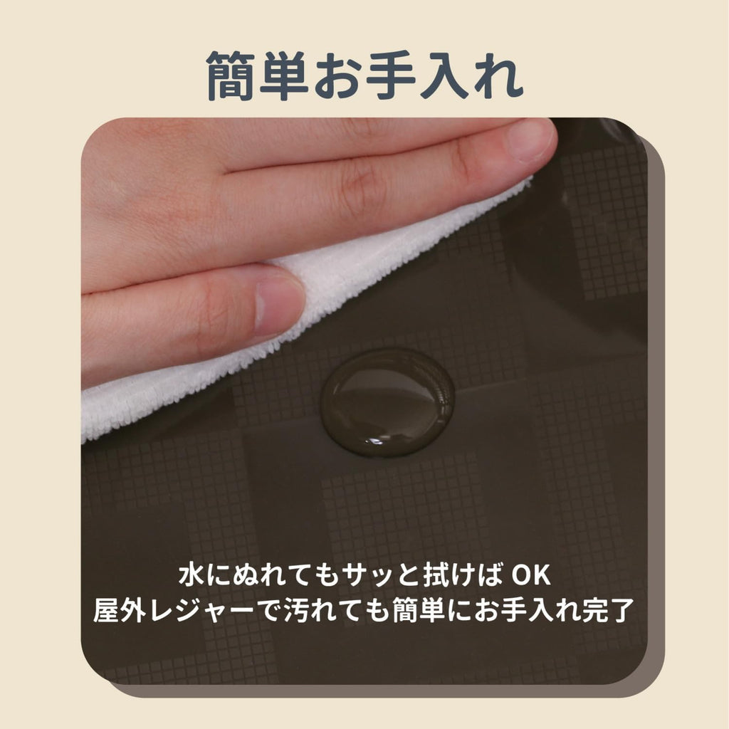 0e8a548f-1d24-46dc-a6b4-03837a207001