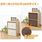 7c329be0-16cb-400f-8660-0318fff70904