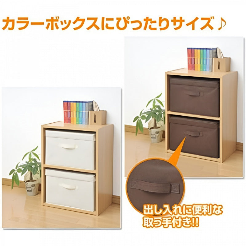 7c329be0-16cb-400f-8660-0318fff70904