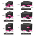 fa33c77a-6ad7-4940-a3bc-bcb65957c7ad