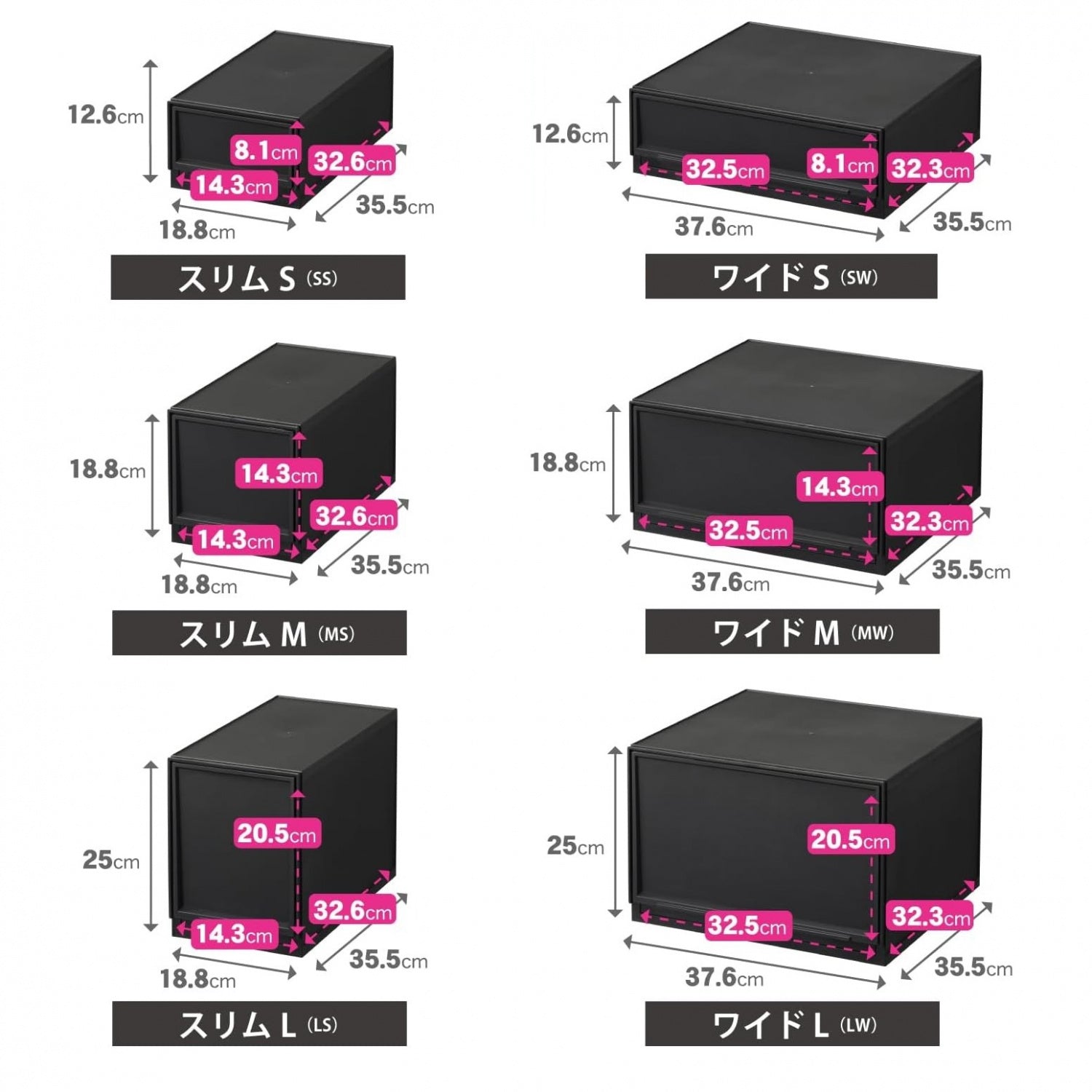 fa33c77a-6ad7-4940-a3bc-bcb65957c7ad