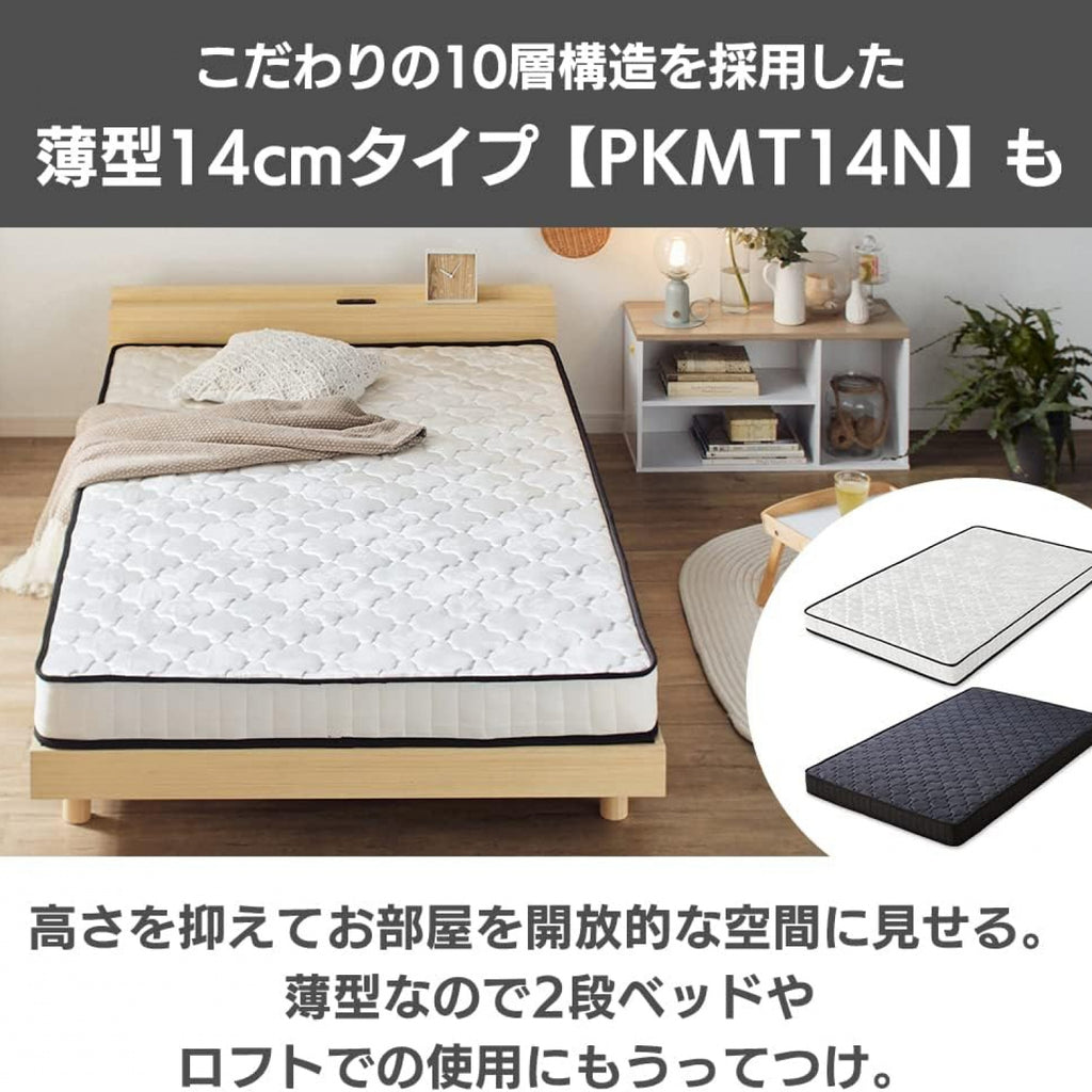 2c85d2c1-1525-4121-a61c-5eb069a909f3