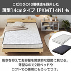 2c85d2c1-1525-4121-a61c-5eb069a909f3