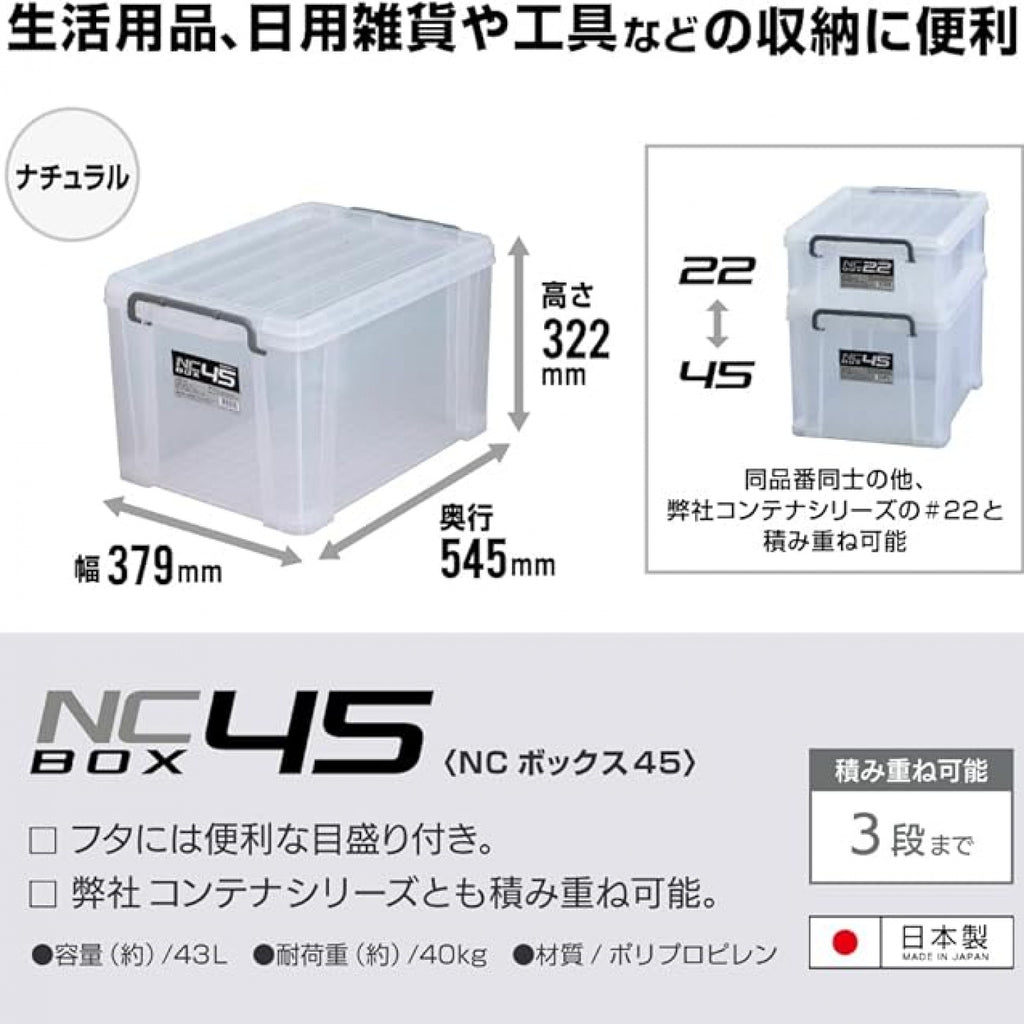 e0fa471b-10f2-485d-beac-cac5b2cbd2eb