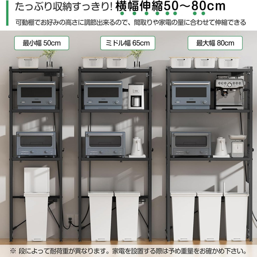 520b28ea-2c03-4225-b844-6a5883a558b3