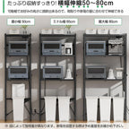 520b28ea-2c03-4225-b844-6a5883a558b3
