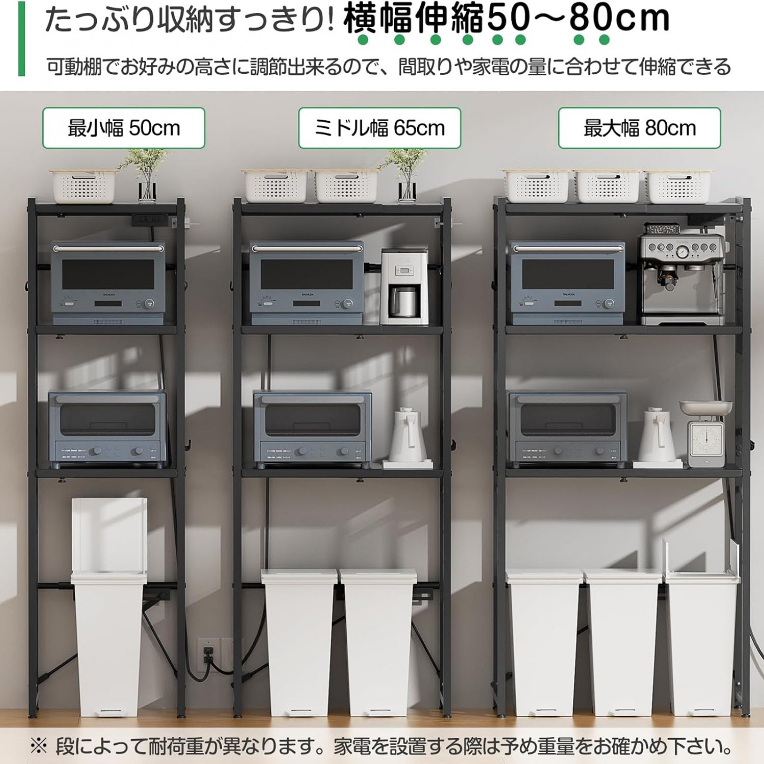 520b28ea-2c03-4225-b844-6a5883a558b3