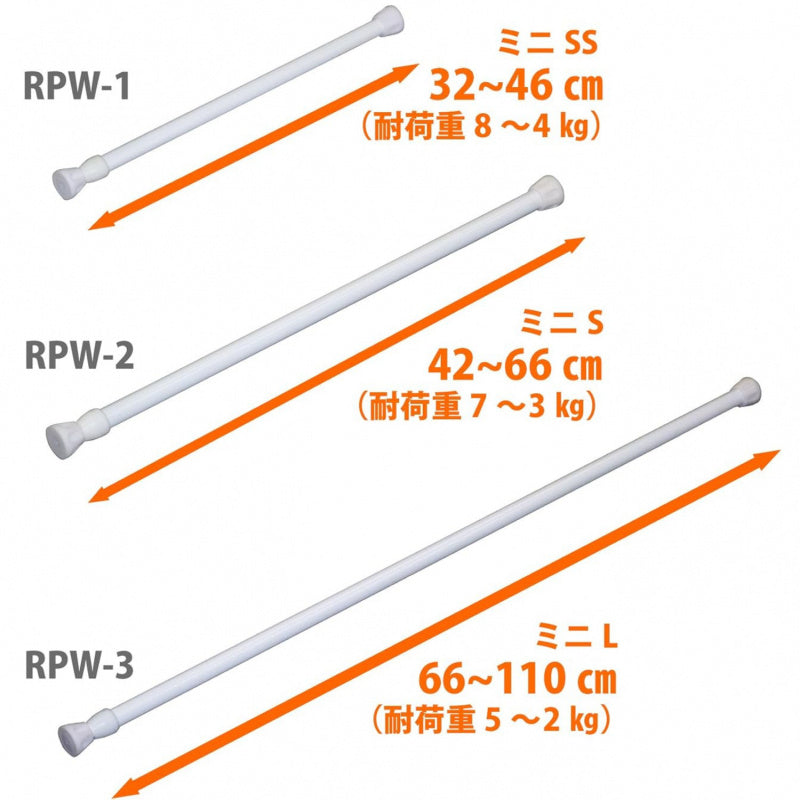 835f7da6-b4c2-46df-b382-a414e97d6624