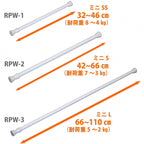 835f7da6-b4c2-46df-b382-a414e97d6624