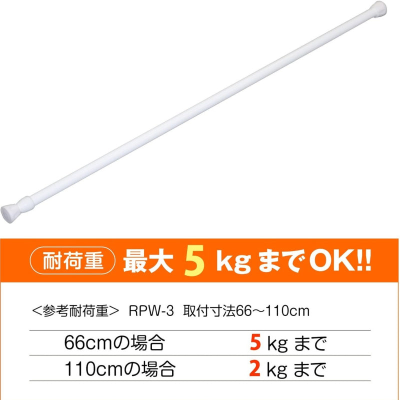 f9724a1e-1a5f-44b6-a5d4-6d9c1d0b9694