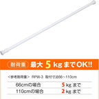f9724a1e-1a5f-44b6-a5d4-6d9c1d0b9694