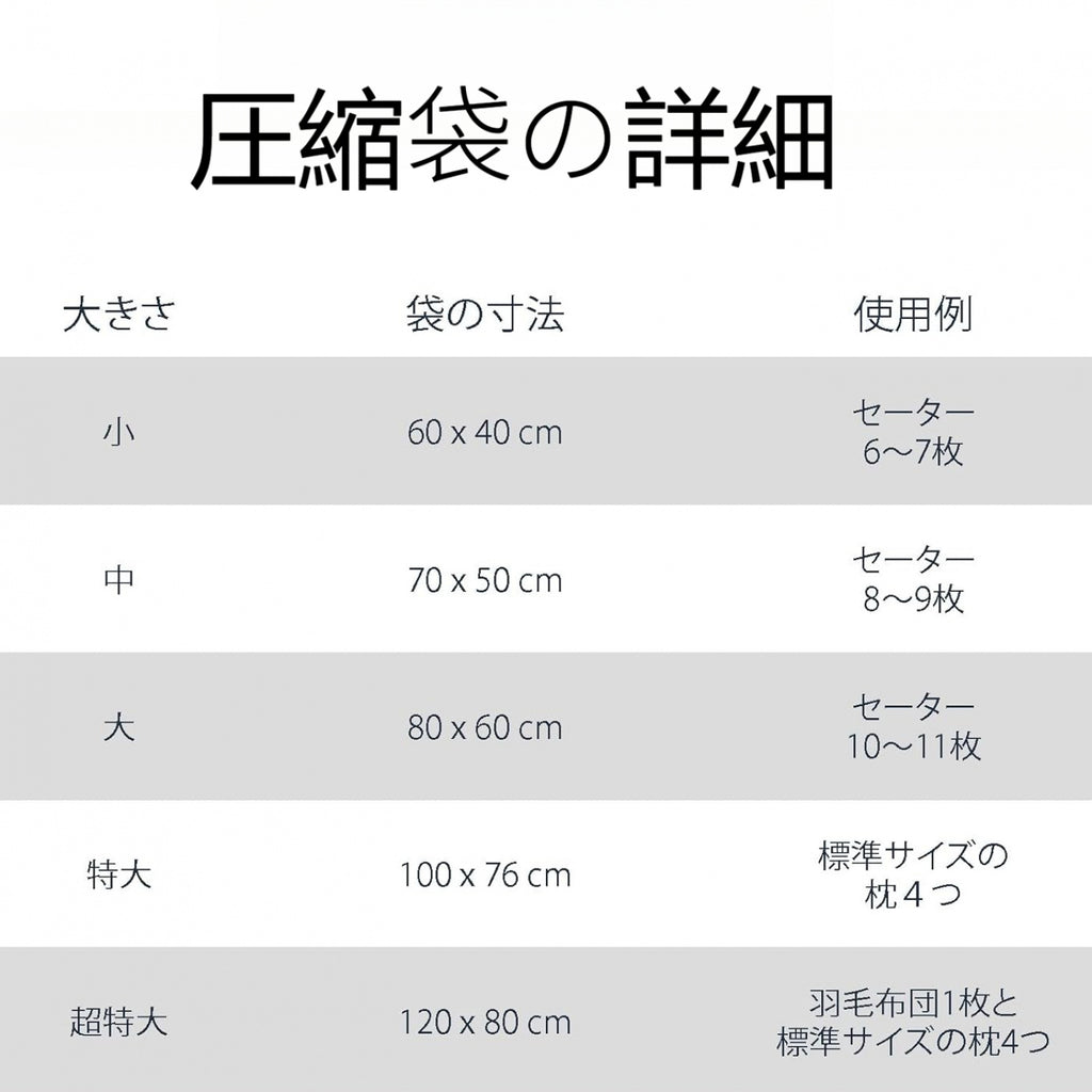 754dfafa-21f7-4a14-8659-a4a740c8fc14
